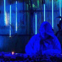 DCDJ Soulmind live at Fiorino sull’ Arno ✘ Angis Music 7th Anniversary (June 22, 2024)
