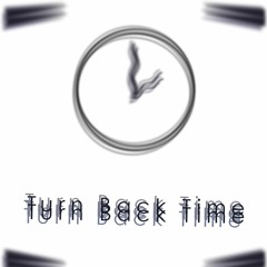 Turn Back Time (feat. Eden Durham)