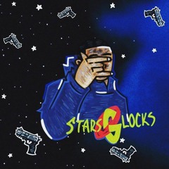 flexo kobain --/ space jam radio (ep)