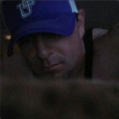 DJ Lane(Hurts so Good mix)Samples by Jhonny L.mp3
