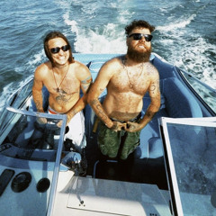 305 Kooza K2o x Rose 044