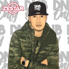 ZESTAR - NASTY (NEW)