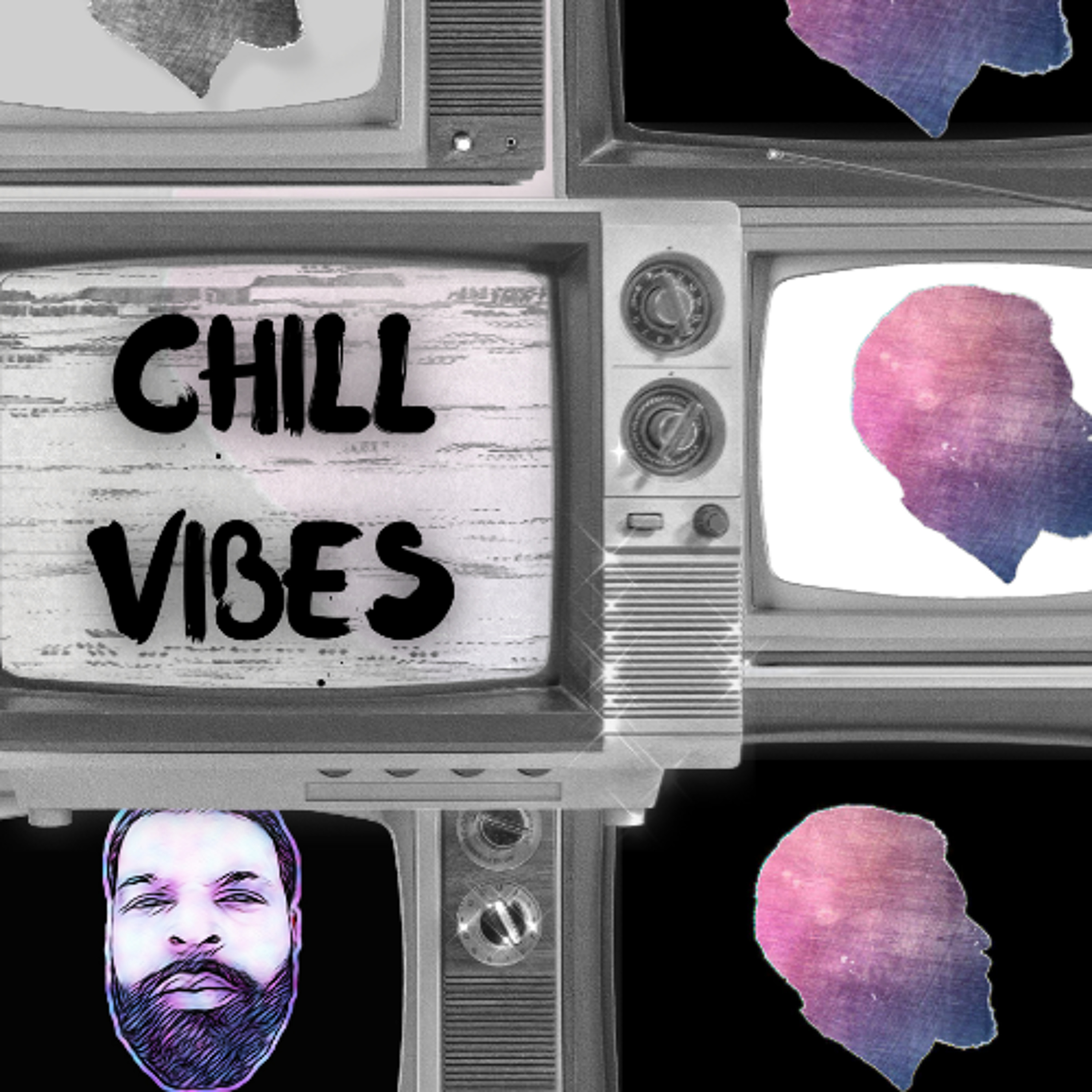 Track cover
