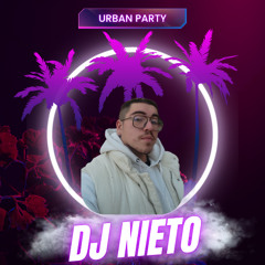 URBAN_P