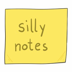 First Notes