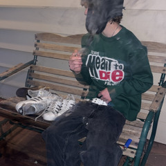 Nettspend - GG/Skrong/Thrill/Stamp/Eat Sum instrumental (Prod Mag)