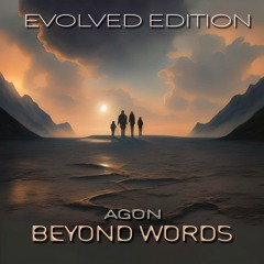 BEYOND WORDS (EVOLVED EDITION)