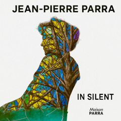 In silent