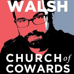 [⚡PDF⚡] ❤READ❤ Church of Cowards: A Wake-Up Call to Complacent Christians