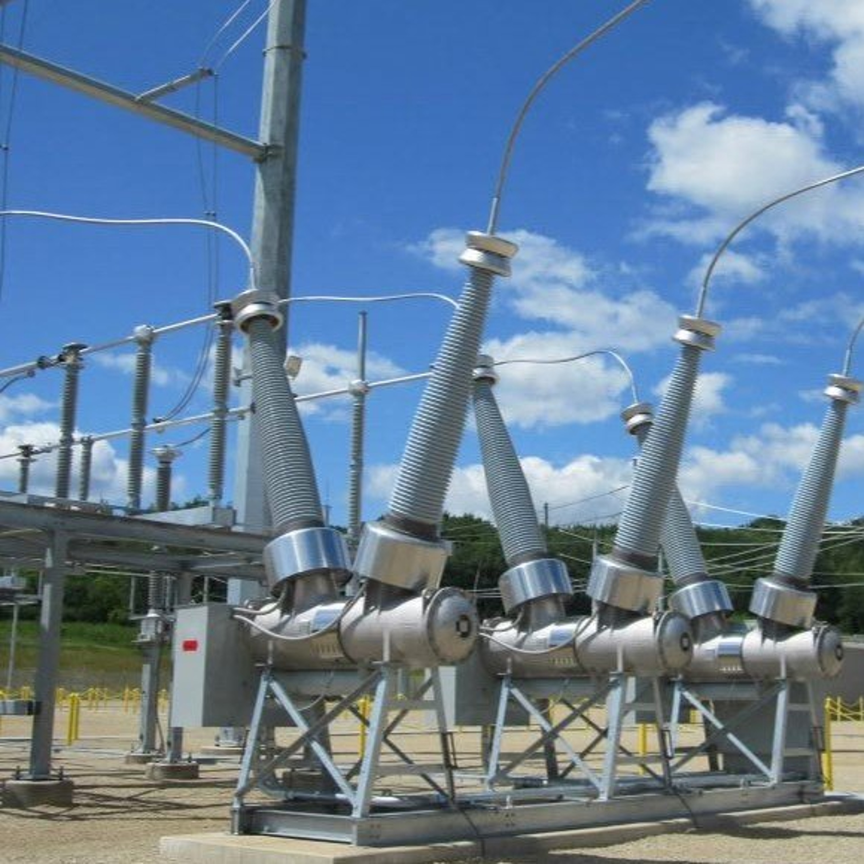 Energy use at Meta data center not a “trade secret,” judge rules