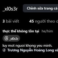 Nhạc Nghe Trên Club - Nhạc Remix Deep House & House Lak 2024 - Mixtape Deep House Gây Nghiện Cực Hay