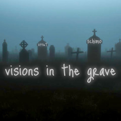 visions in the grave ft. Schimo