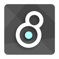 062520001 Grainfields Clarinets