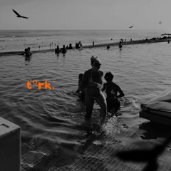 TRK. 001 mix