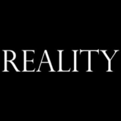 reality