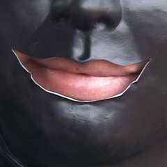 H#####T [demo]
