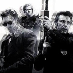 Zarzecki - 30 seconds (Rejmak Remix)