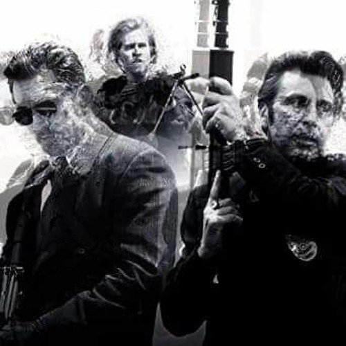 Zarzecki - 30 seconds (Rejmak Remix)