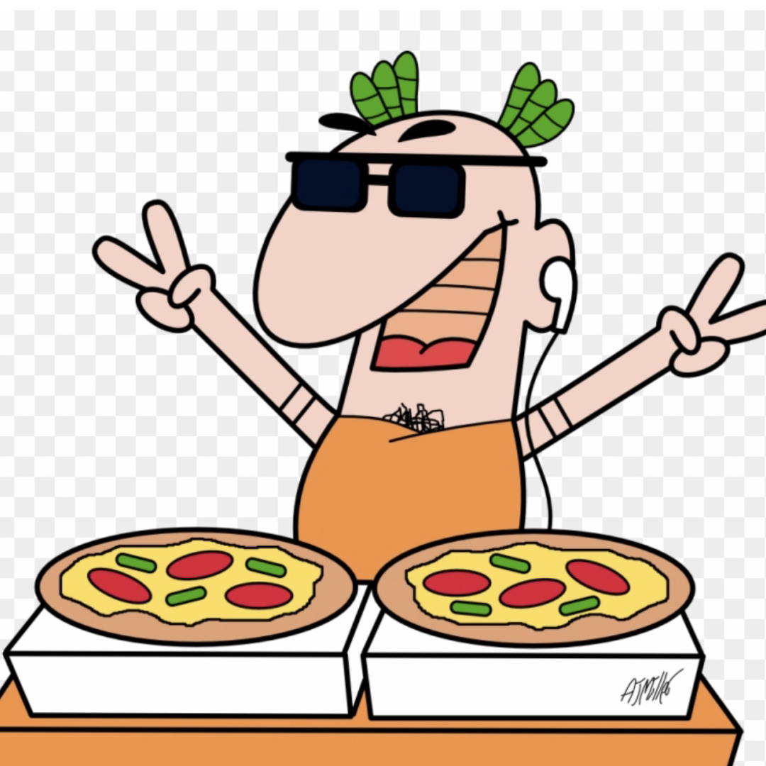 lil caesars