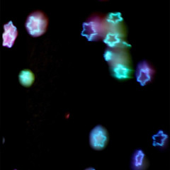 Kurxxed Emeraldz alt/ Audio by @kaylfv on tt