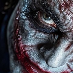 4 MINUTINHOS  PRA OUVIR NA ENDOLA ( DJ ORELHA DO SD )