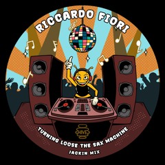 Stream Zhiguli Mix for Raketa 4000 by ZHIGULI | Listen online for ...