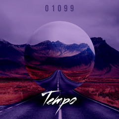 01099 - TEMPO (Arne_Bike Remix)