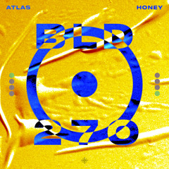 Honey (Extended Mix)