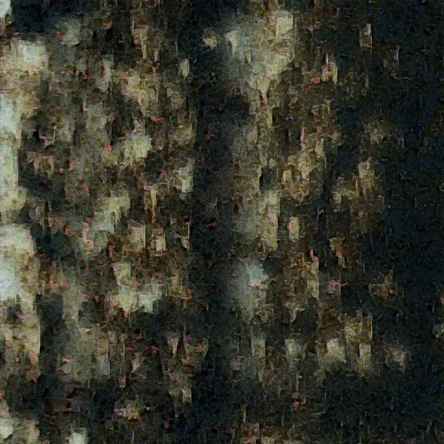 Deep Conjuring II - Demo (undressed) - The Tragic Journey Begins (shortened) - Paul Lebküchner