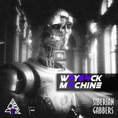 N3w 7im3 (Original Mix)