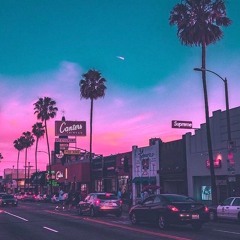 Y a y o  I n s t