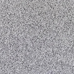 THE STATiC iN MY MiND DROWNS OUT MY MEMORiES OF YOU (prodbyPARiAH)