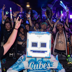 Re-Introduction [Matty Ice Remix]