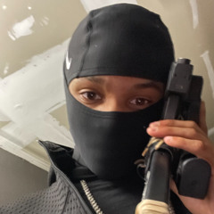 pintscored - BOOKBAG (luck) [slump audios exclusive + dj banned + uaintnojugger]