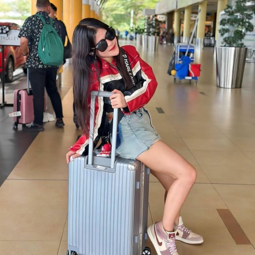 SEVENTEEN - YANG TLAH MERELAKANMU [ EZZAJUNIOR x UNHY AR ] AJIEHOUTINZ