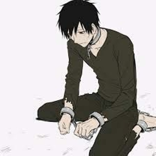 Dead And Cold 1 hour