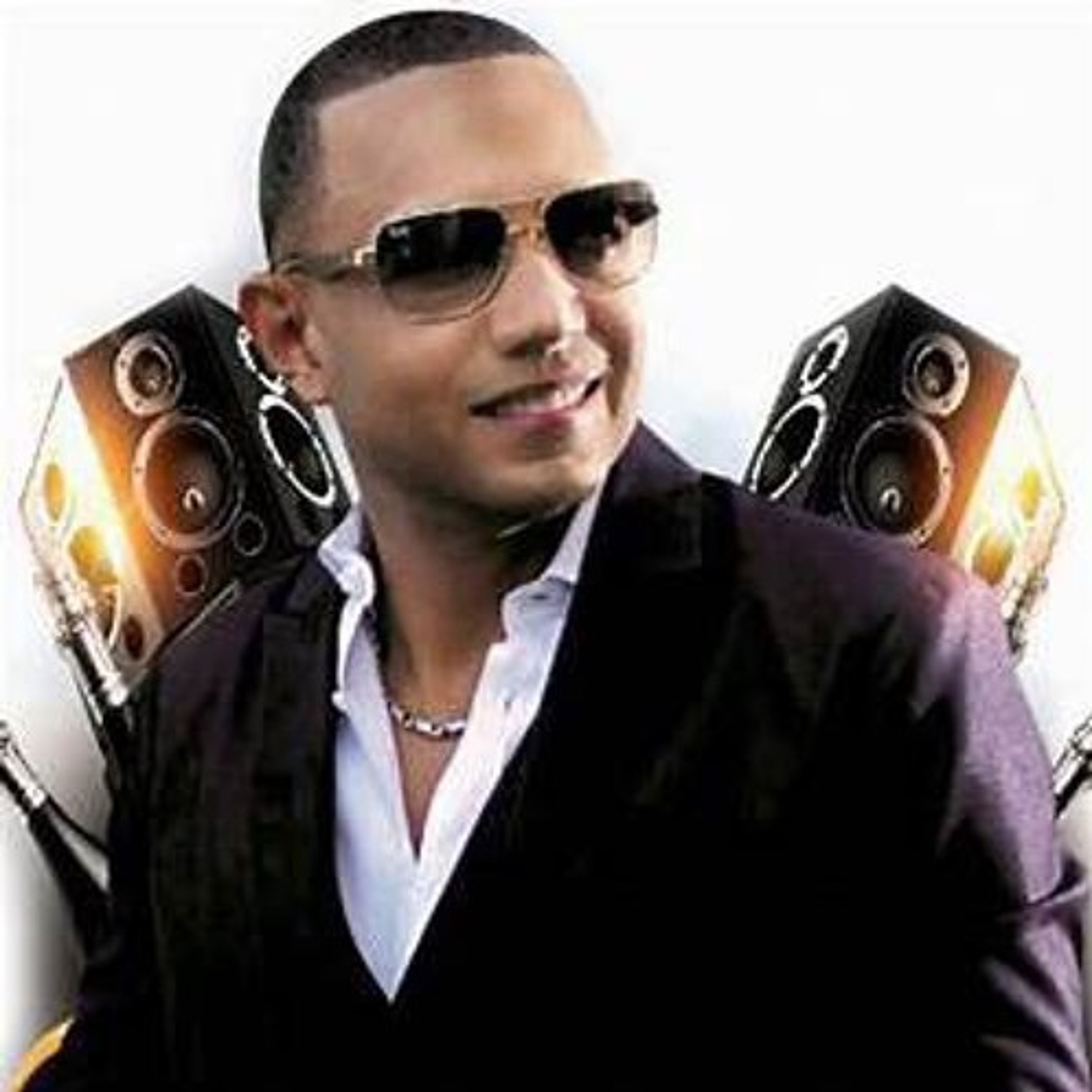 dj elvo