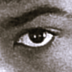 I Can't Not Cry.. (FREESTYLE) prod. Björny Boy