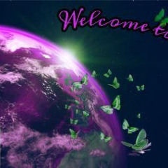 She don’t want me to stay