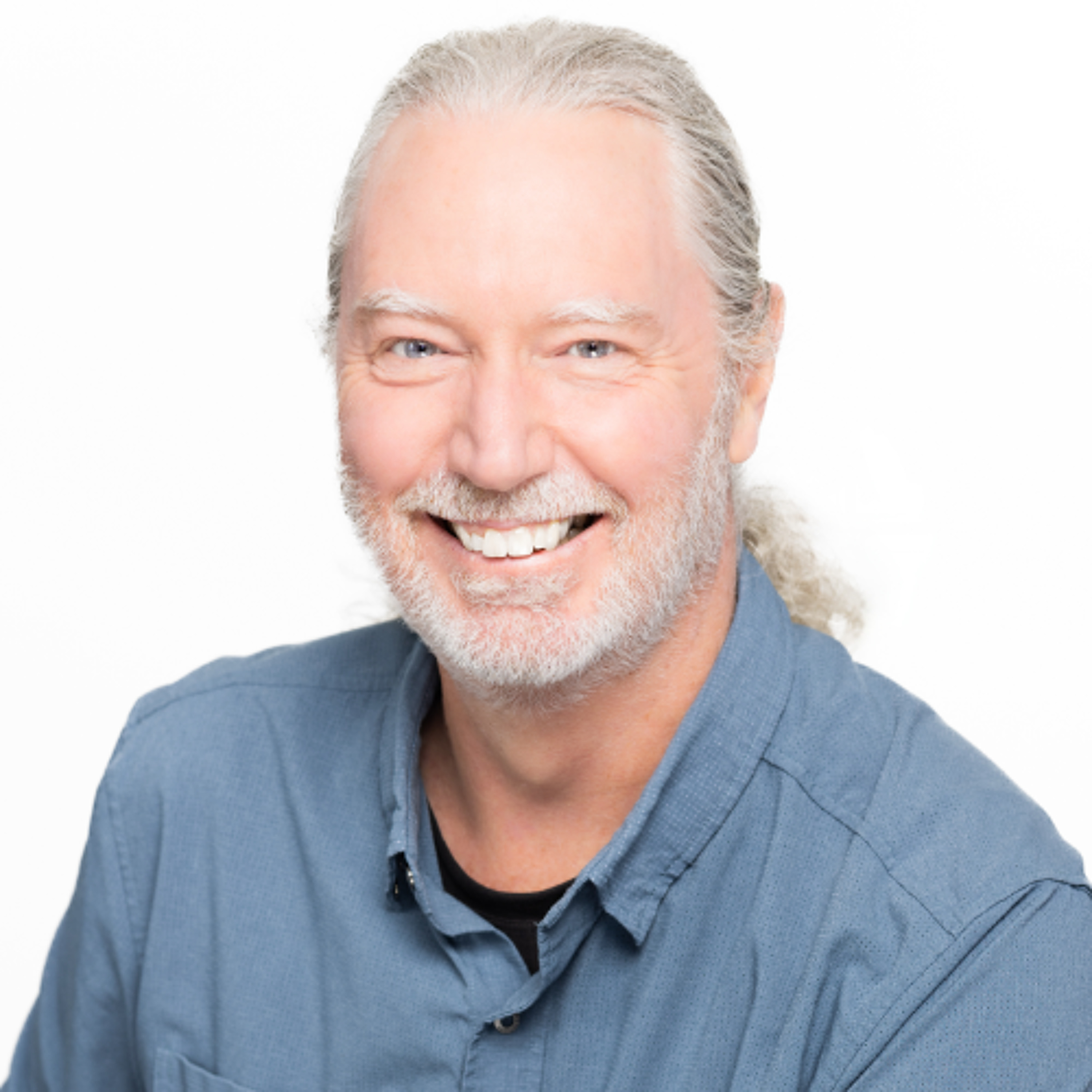 This YouTube Manufacturing Competition Takes the Next Generation from Reality TV to Real Careers