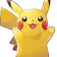 pokemon(dnb mix)