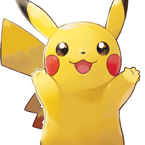 pokemon(dnb mix)