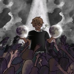 Demons (Ft. The Kid LAROI, Zetain)