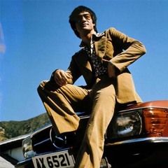 WL//WH - NOVEMBER 2020 // Shoegaze /Dream Pop /Psychedelic /Indie Pop