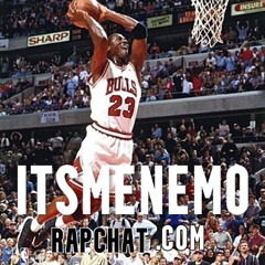 SuperFanatick | made on the Rapchat app (prod. by Itsmenemo)