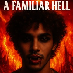 A FAMILIAR HELL