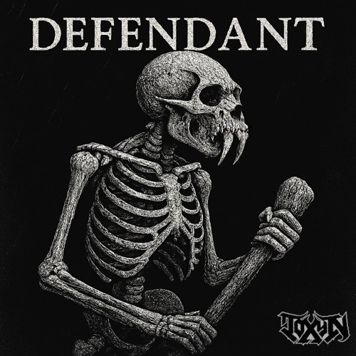 DEFENDANT