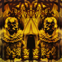 MiRoSiN - Auf zum Faschings Bunker