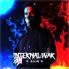 Internal War