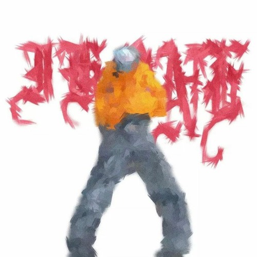 DOIS CLICK FT RUDIES FLACKO PROD LUANGELUS X C4RLINHXS
